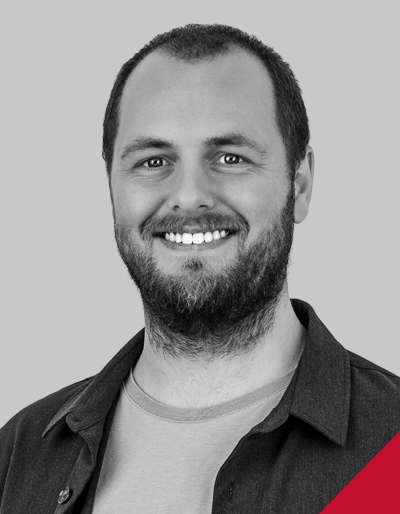 Michael Hansen